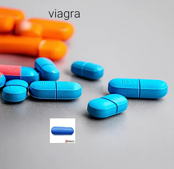 Acheter du viagra en ligne forum